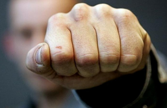 В Одесі сталася смертельна бійка за участю охоронця клубу, відео