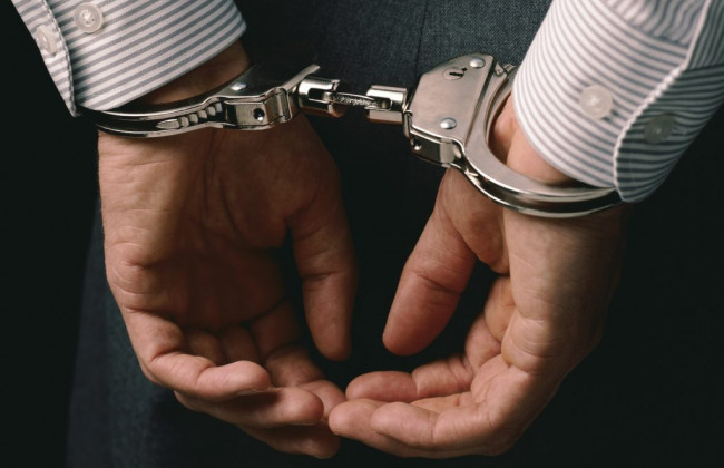 Сімейна сварка закінчилася смертю: чоловік вбив стареньку мати на Прикарпатті