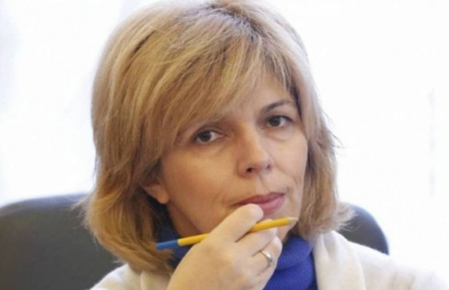 Законопроект про «дематюкацію»: Комітет Ради ухвалив рішення