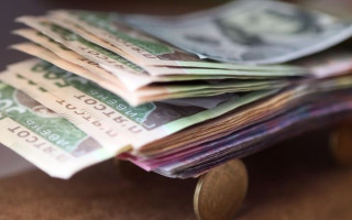 Пенсии в Украине: в Кабмине объяснили важный момент относительно выплат