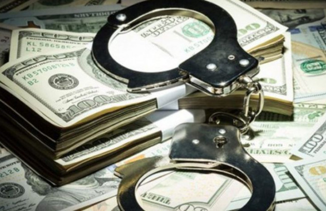 Справа контррозвідника, який продавав інформацію: нові подробиці