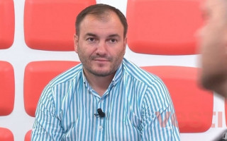 СБУ так СБУ: Годунок резко ответил Зеленскому на оскорбление, видео