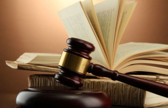 Публічне та приватне обвинувачення: Велика Палата ВС роз’яснила різницю