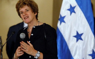 ООН: Від конфлікту на Донбасі страждають 5 мільйонів людей