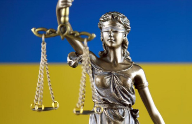 Перевірити довіреність на представництво сторони в процесі може тільки суд, що розглядає справу, — КЦС ВС