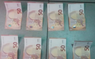 ДБР спіймало на гарячому слідчого, який отримав неправомірну вигоду