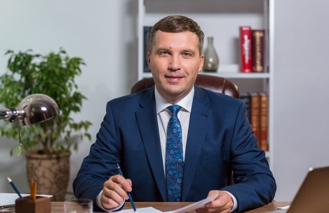 Земельні спори фермерських господарств: практика визначення юрисдикції