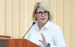 Перегляд судових рішень за виключними обставинами: практика Великої Палати ВС