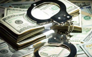 Справа контррозвідника, який продавав інформацію: нові подробиці