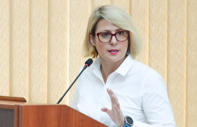 Перегляд судових рішень за виключними обставинами: практика Великої Палати ВС