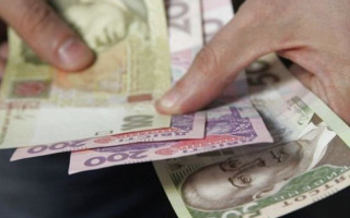 Пенсії в Україні: Укрпошта висуває умови доставки виплат