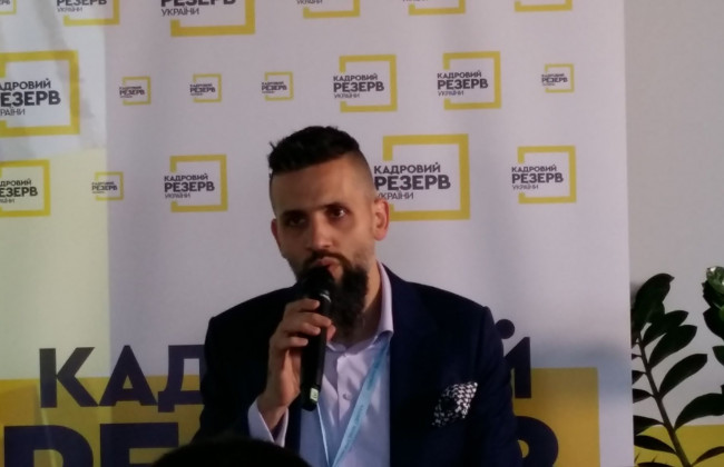 Нова митна служба запрацює не раніше кінця вересня