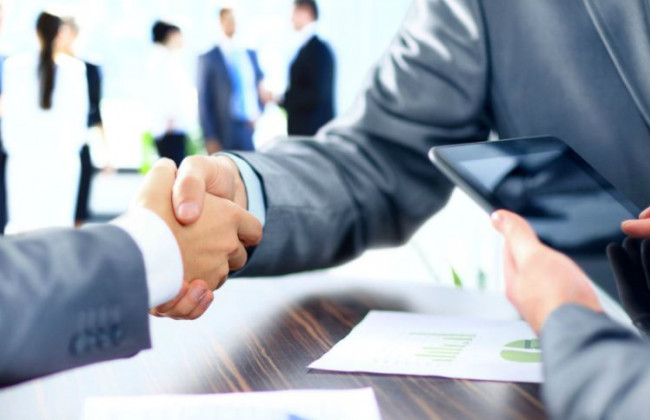 Усіх зайняти бізнесом: ідея Мінсоцполітики щодо подолання безробіття