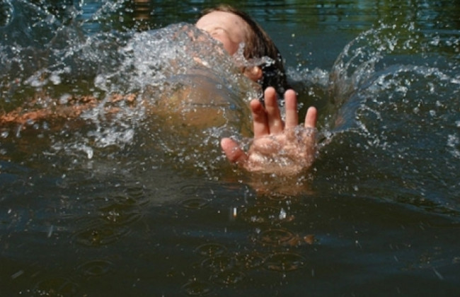 Трагедія під Одесою: дитина потонула у ставку