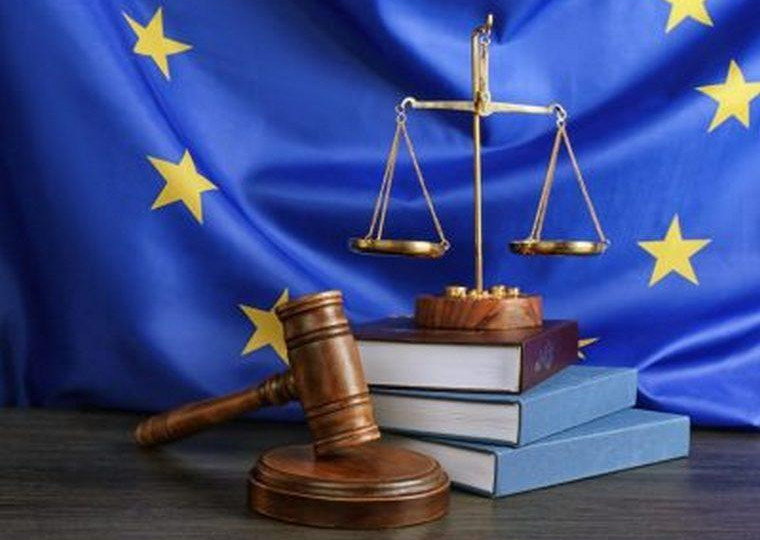 Українка через Європейський суд продала державі гараж за 8 тисяч євро
