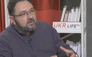 «Зброя проти РФ»: У Зеленського запропонували перейменувати Росію та російську мову