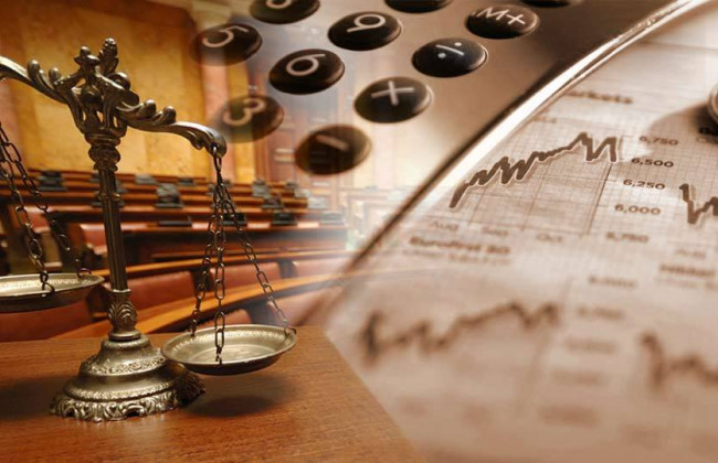 Совет правосудия пересмотрел штат местных судов и добавил вакансии