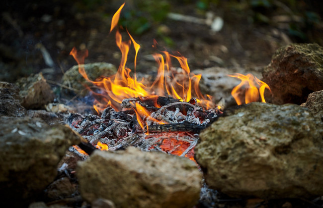 Нові санітарні норми від МОЗ: що українцям треба знати про нові заборони