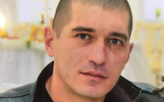 В Крыму убили местного активиста: первые подробности