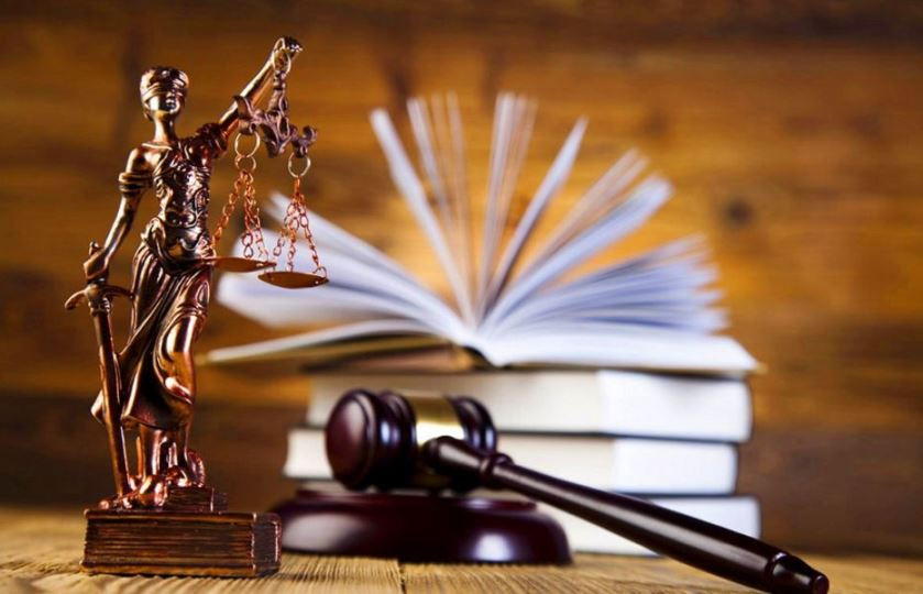 Застосування статті 383 КАСУ щодо забезпечення виконання судового рішення: проблемні питання