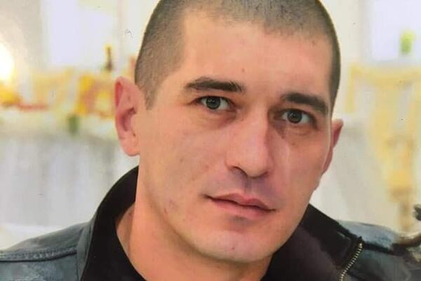В Крыму убили местного активиста: первые подробности