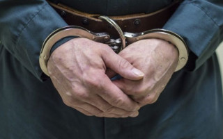 Хімічна кастрація педофілів порушує фундаментальні права людини: з’явились роз’яснення