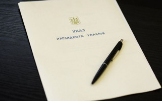 Зеленський звільнив Артеменка з посади члена Нацради з телерадіомовлення