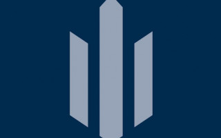 «Обшуки» в Офісі Президента: ДБР зробило важливу заяву