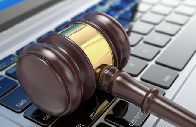 Мін’юст декларує підтримку прозорої конкуренції у процедурах банкрутства