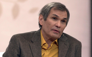 Бари Алибасов прошел проверку на детекторе лжи, а рэпера R Kelly арестовали: новости шоубиза