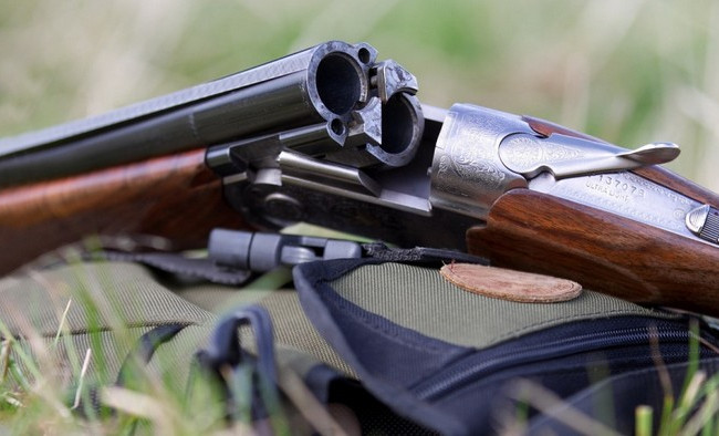 За невчасну передачу зброї можлива кримінальна відповідальність, — ККС ВС