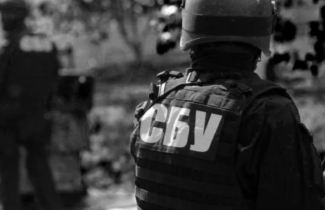 Розікрали 3,5 млн грн на ремонті доріг: за справу взялася СБУ