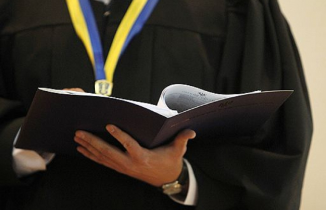 Стягнення санкцій з боржника за період відстрочення або розстрочення виконання судового рішення