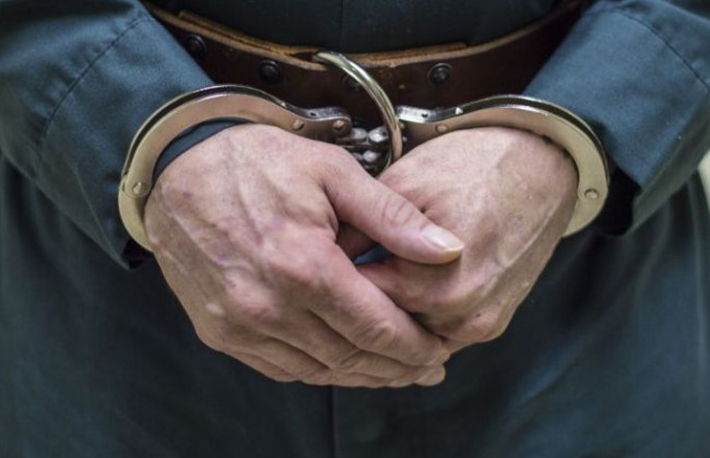 Хімічна кастрація педофілів порушує фундаментальні права людини: з’явились роз’яснення