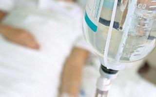 Под Одессой 46 детей оказались в больнице: известна причина