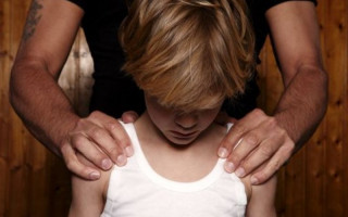 В Киеве педофил приставал к мальчику: подробности