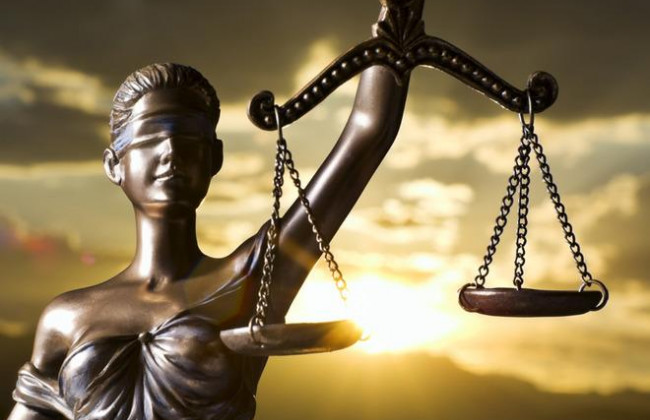 Конкурс до Вищої ради правосуддя: важлива інформація для кандидатів