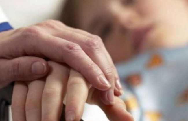 Массовое отравление детей под Одессой: число пострадавших резко выросло