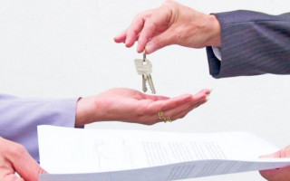 Киянам повідомили про зухвалого квартирного шахрая