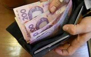 Пенсии-2019: кто получил самые высокие прибавки