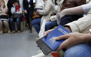 Сколько зарабатывают украинцы в Чехии: назвали размеры зарплат