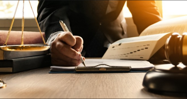 Державна монополія на проведення експертиз: чим обурюються приватні експерти