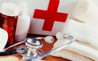 Лікарні в Україні будуватимуть за європейськими стандартами: що саме зміниться