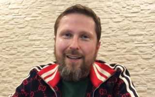 Реєстрація в нардепи Шарія: у Верховному Суді зробили заяву