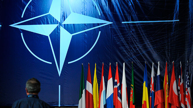 НАТО попереджає: Росія розробила пересувну ракетну систему