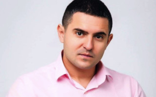 Суд отменил решение ЦИК о снятии Куницкого с выборов в Раду