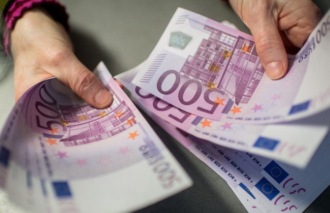 Вилучення готівки при порушенні митних правил не завжди правомірне: позиція ЄСПЛ