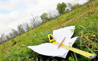 Позов щодо вимог про визнання незаконною технічної документації: постанова ВП ВС