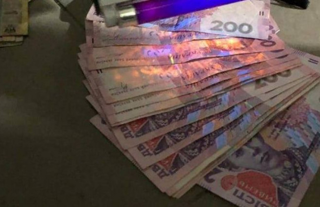 Справа співробітниці Ізмаїльського СІЗО: прокуратура повідомила важливі деталі