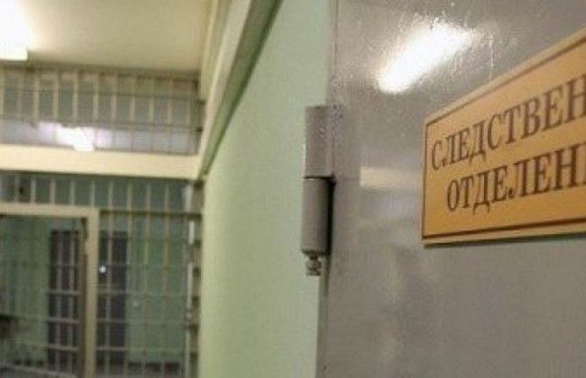 РФ обіцяє надати незалежних лікарів українським морякам